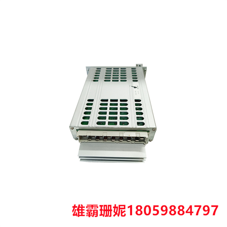 WES5120 5120-1106 串行通信模块 超级性价比 才算超实惠