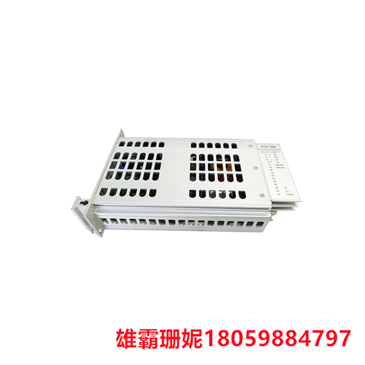WES5120 5120-1506 现场控制器主单元 超级性价比 才算超实惠