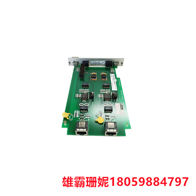 D20 EME 10BASE-T 模块 仓库备货PLC/DCS模块