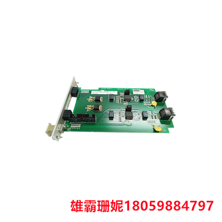 D20 EME 10BASE-T CPU模块 系统模块卡件模块PLC模块