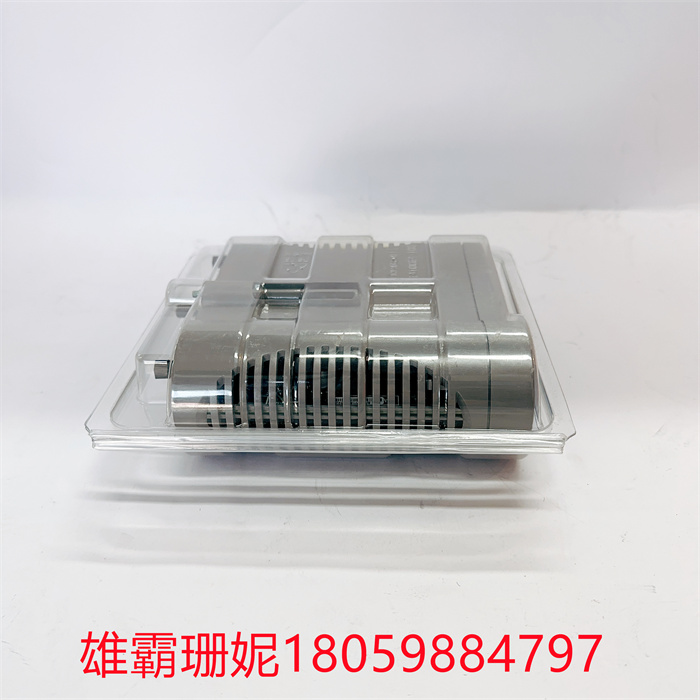 CC-IP0101 51410056-175  honeywell 接近传感器 处理器控制器 自动化用品  全新 欧美进口 