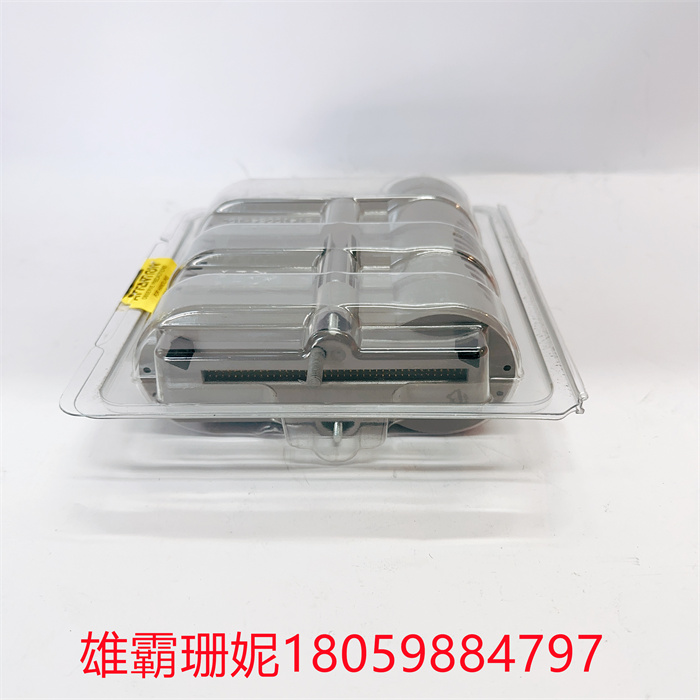 CC-IP0101 51410056-175  honeywell 接近传感器 处理器控制器 自动化用品  全新 欧美进口 
