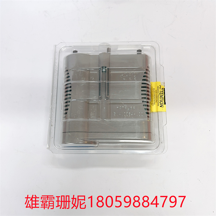 CC-IP0101 51410056-175  honeywell 接近传感器 处理器控制器 自动化用品  全新 欧美进口 