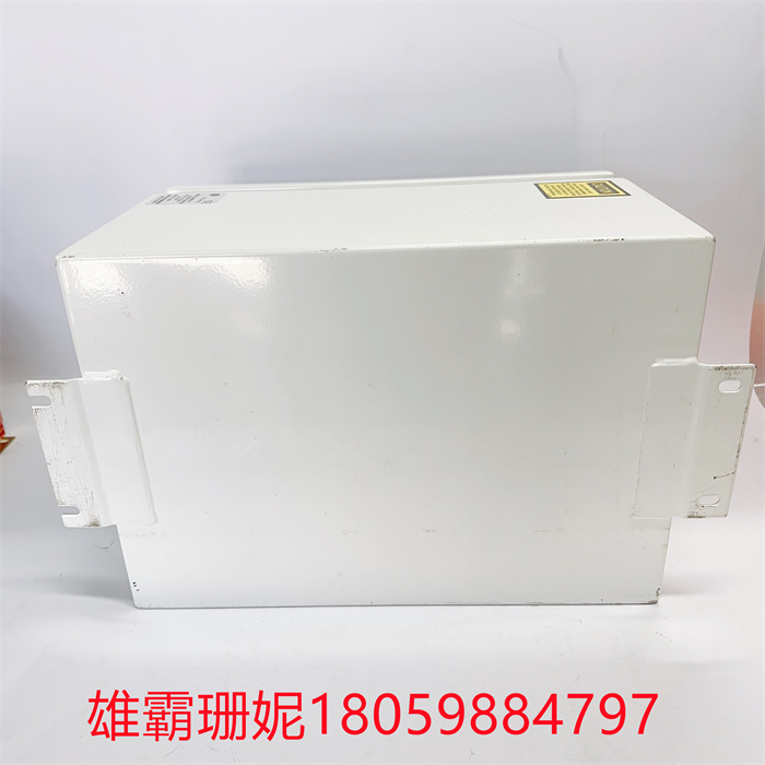 GE H201CI-1 在线检测仪 