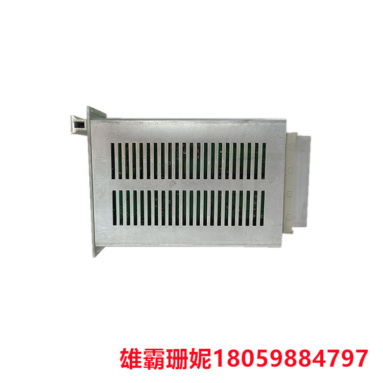 GE WES5302-150 电源模块 可以将较大的容星做成较小的体积