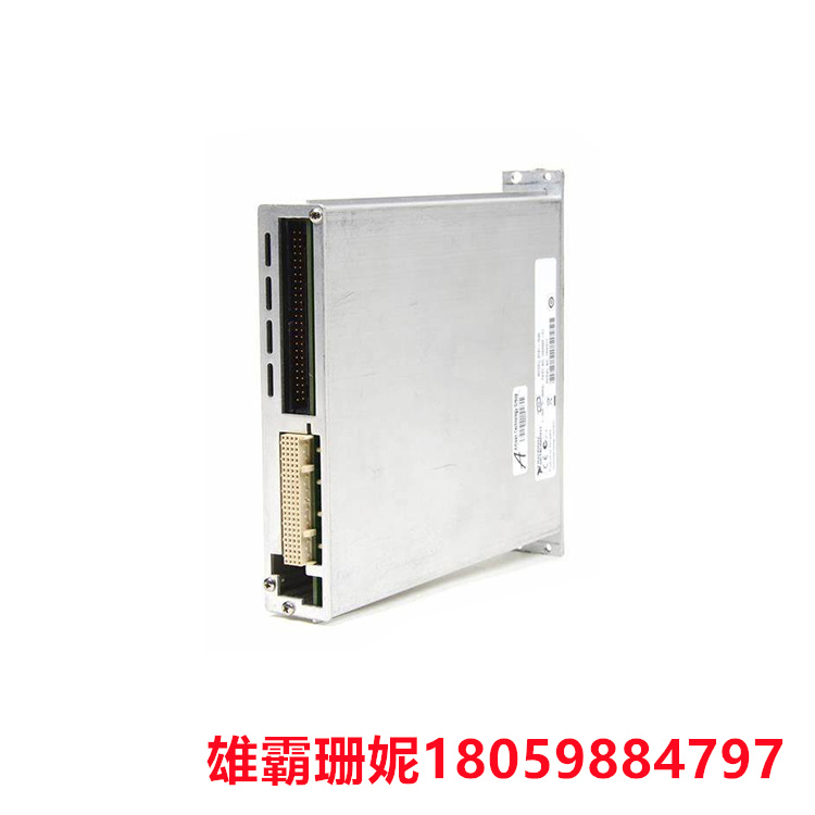 SCXI-1520   应变/电桥输入模块    PLC程序结构化 