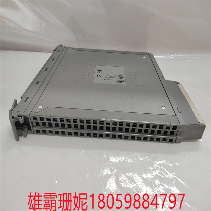 T8151B 模拟输出电路板  只为触摸梦想 