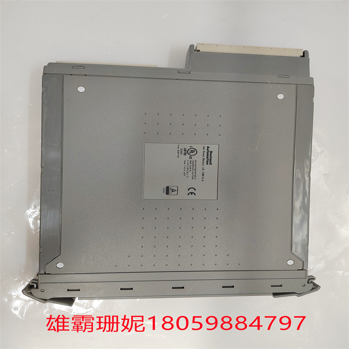 T8151B 模拟输出电路板  只为触摸梦想 