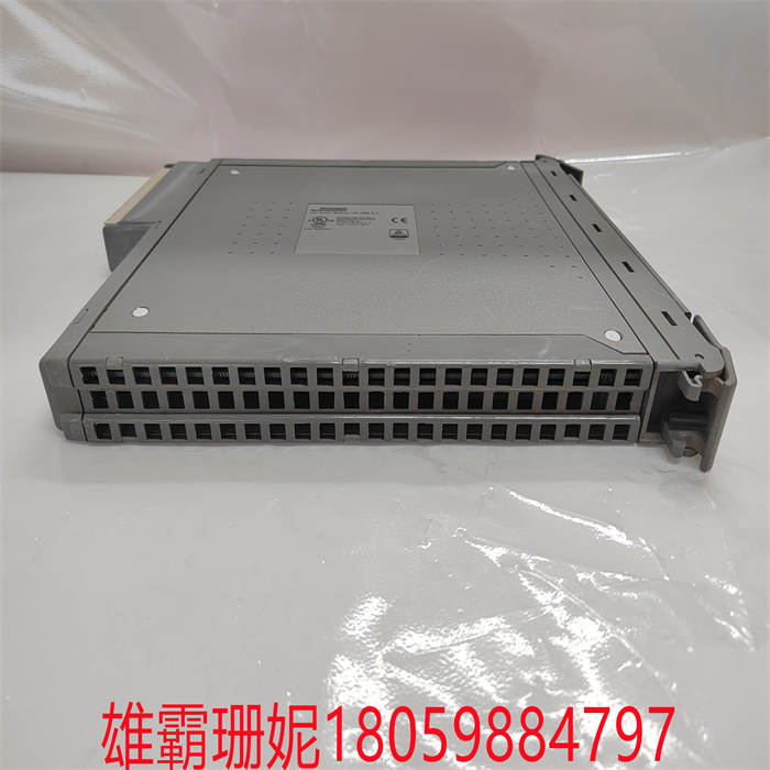 T8151B 模拟输出电路板  只为触摸梦想 