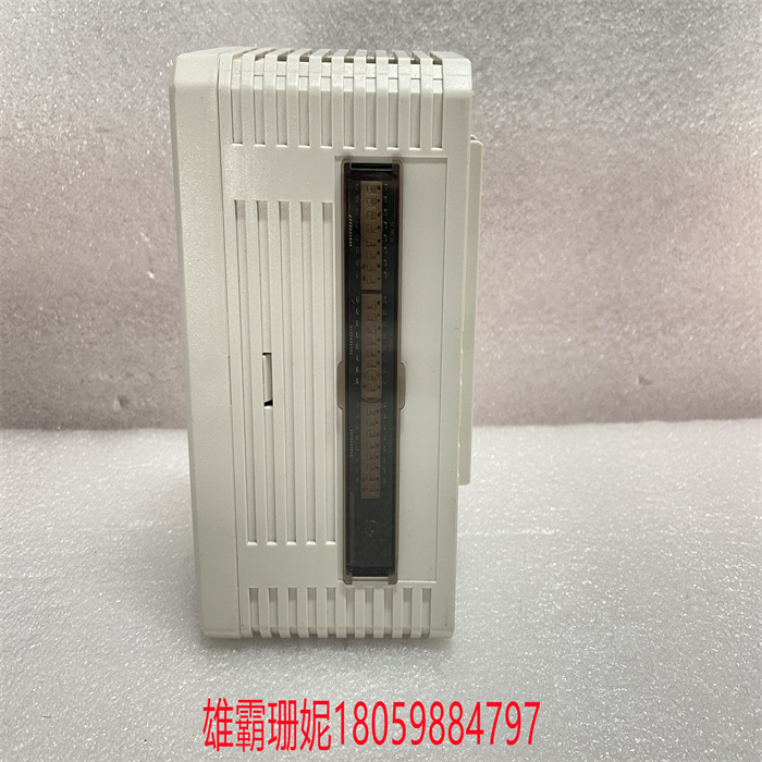 ABB CP800通信控制器 