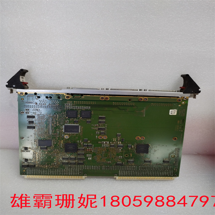 BK698CPA15B0 GE 原装进口伺服驱动器 实货价优售后服务