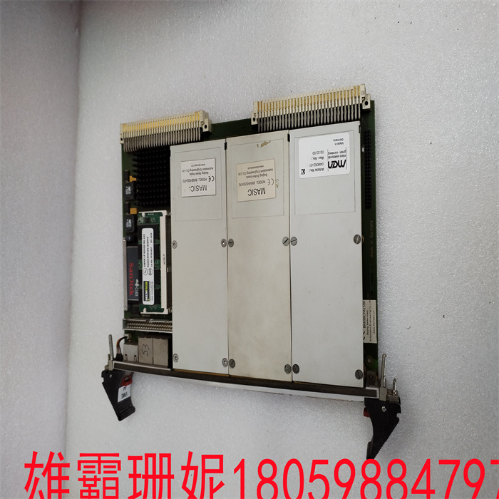 BK698CPA15B0 GE 原装进口伺服驱动器 实货价优售后服务