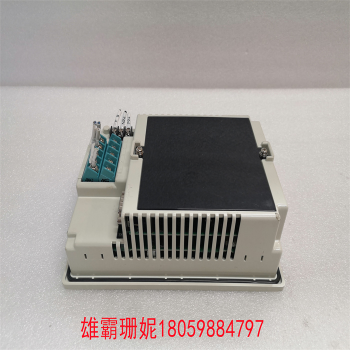 EST0240Z05WBX00 Yamatake 智能终端使用 进口触摸屏 