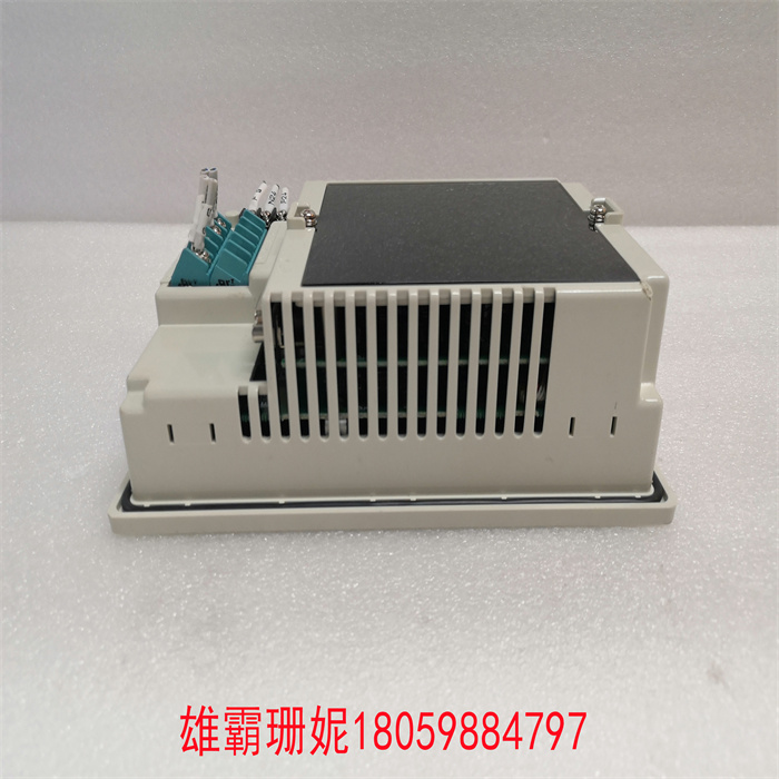 EST0240Z05WBX00 Yamatake 智能终端使用 进口触摸屏 