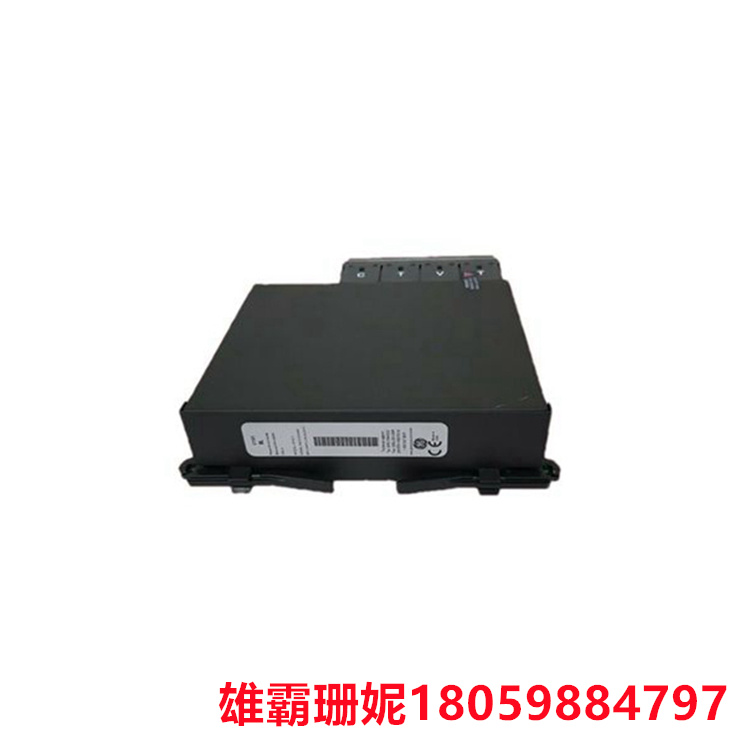 GE   UR9AH  CPU模块    帮助确定所述模块收集的参数 