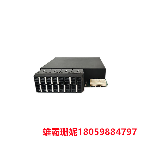 GE UR8LH CT / VT模块 该模块可用于替换当前模块