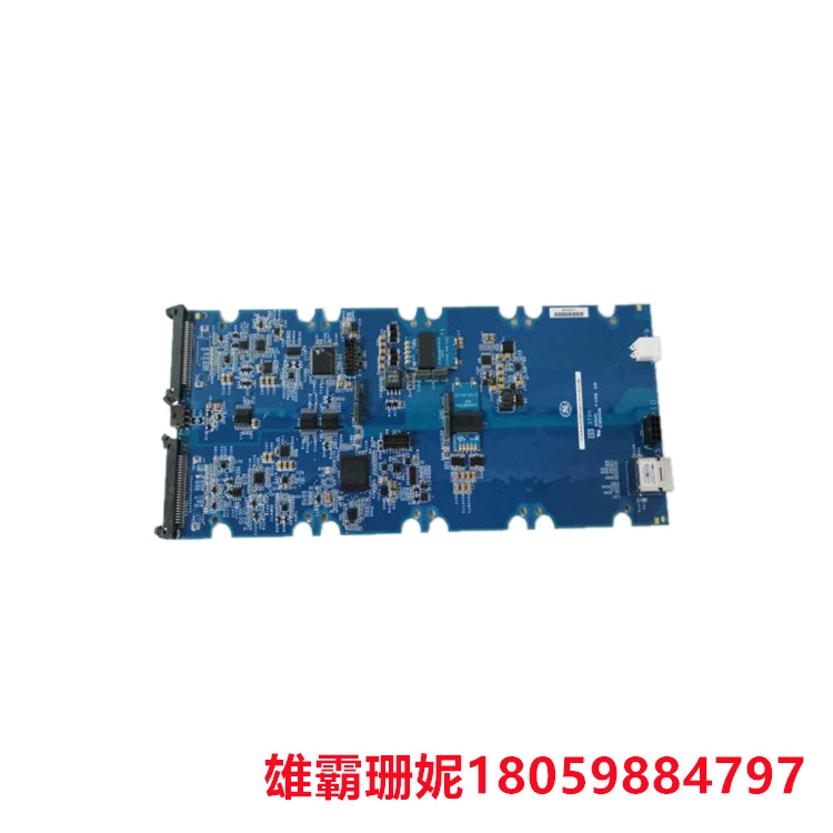 GE CM400RGICH1ACB 可程序化逻辑控制器 一种具有微处理器的数字电子设备