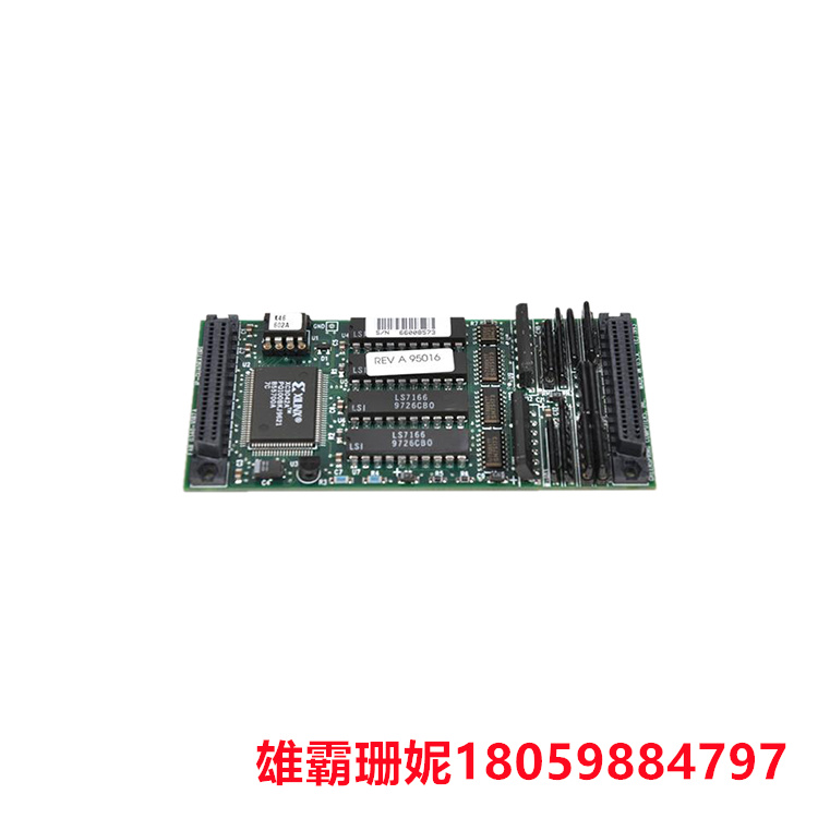GE IP-QUADRATURE 正交四通道解码器行业包 经济高效的灵活实现