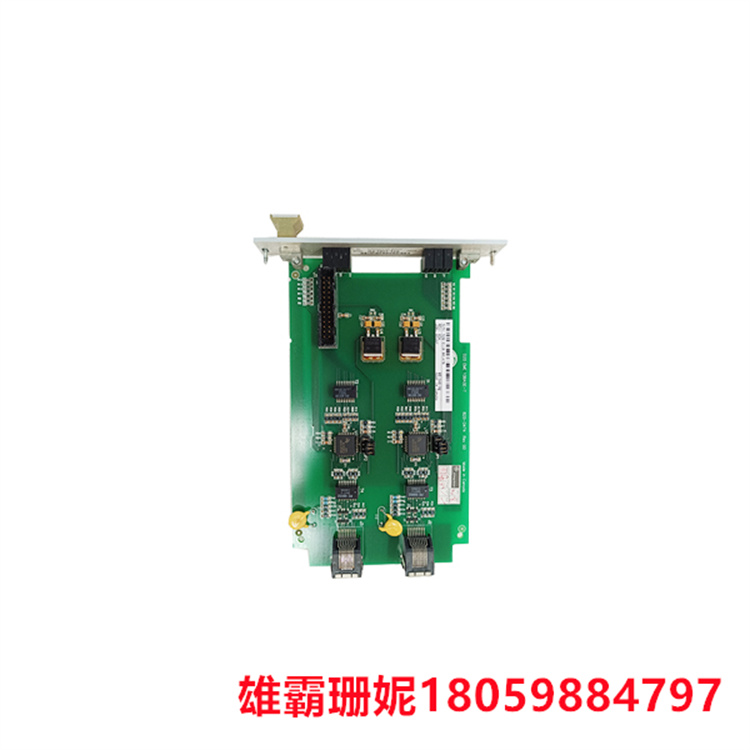 GE D20 EME 变电站控制器 提高可靠性并提高变电站的运营效率