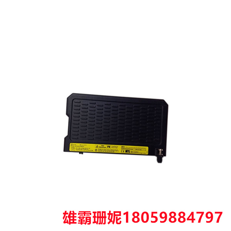 GE 8851-LC-MT 安全 网控制器 全面的内部诊断为安全架构 1oo1D 提供基础