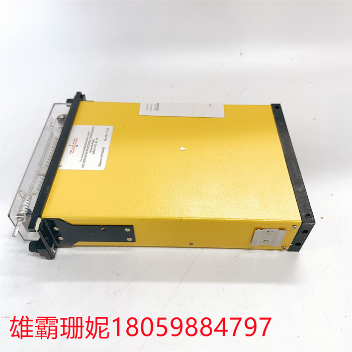 GEC ALSTHOM  MVAJ23B1AB0757B PLC中央处理器 坐等知音 