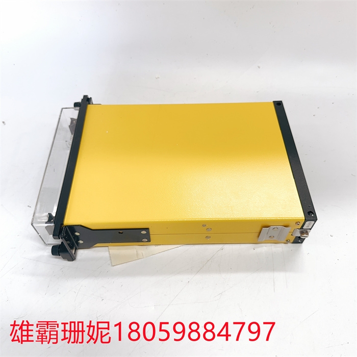 GEC ALSTHOM MVAX12B1DA0753A 模块连接器 诚信交易 
