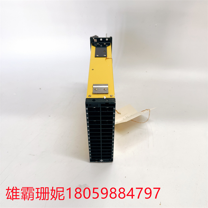GEC ALSTHOM MVAX12B1DA0753A 模块连接器 诚信交易 