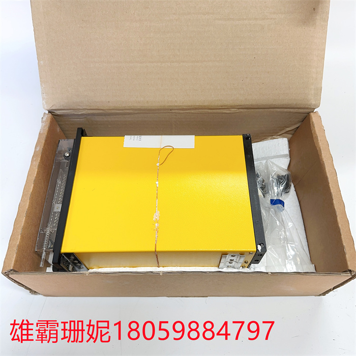 GEC ALSTHOM MVAX31C1DF0754A  通讯输出接口组件 诚信交易 