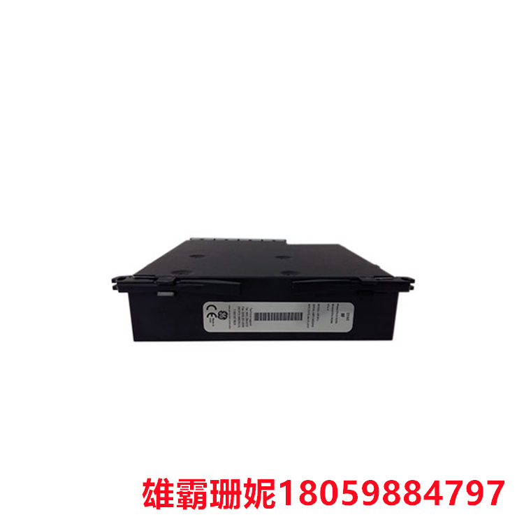 UR8FH CT模块 继电器连接过程