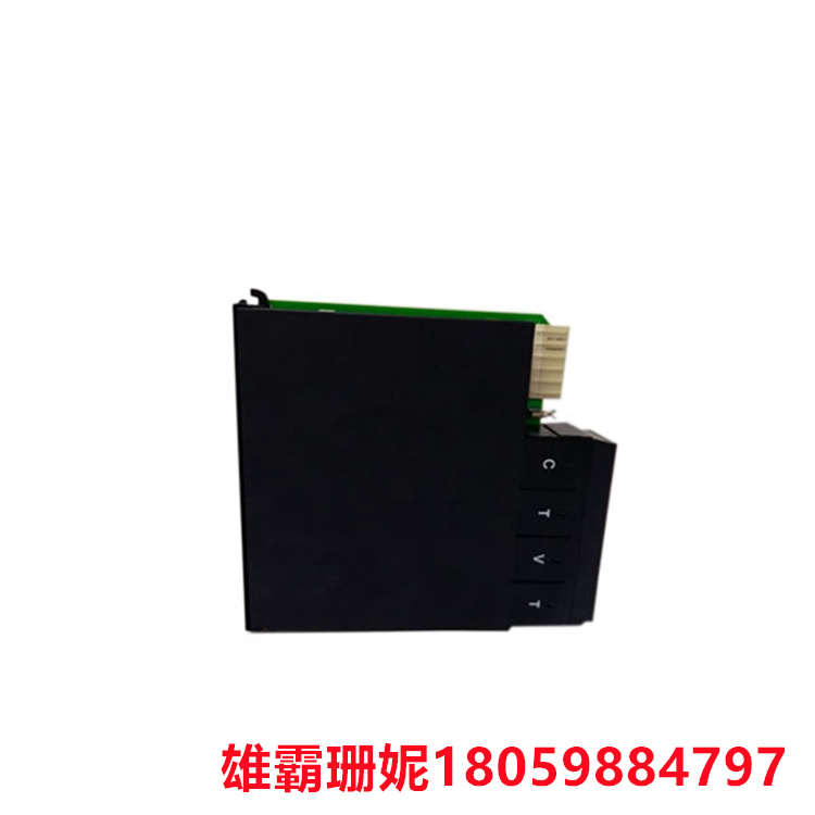 GE  UR8FH   VT模块    它没有敏感的接地功能 