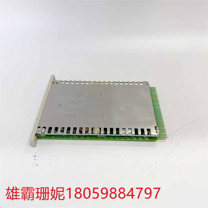 ABB O3ED 机器人驱动电源  产品要求 