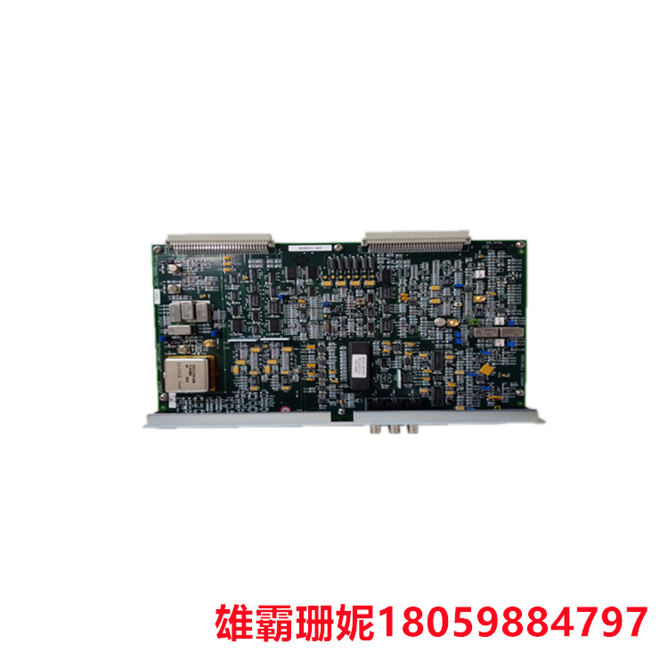 GE SD-108542 模块 指对词条中部分内容进行格式化整理的模板