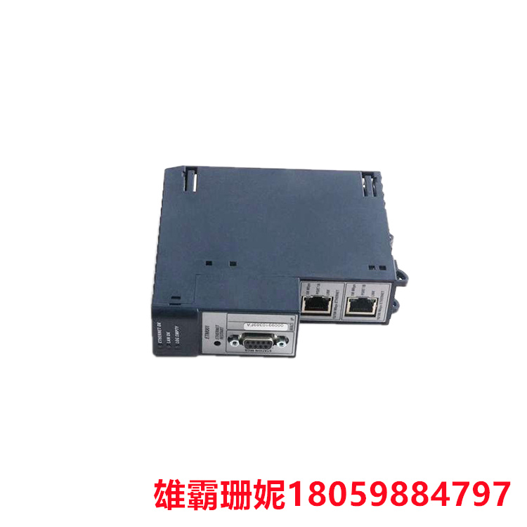 GE UR8HH UR 通用继电器 T35 是一种基本的变压器保护系统