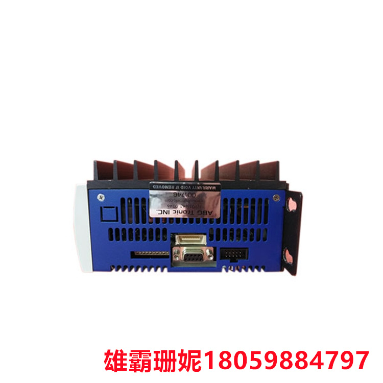 CB06551 PRD-B040SSIB-63  伺服驱动器  但这种方法有其固有的缺陷 