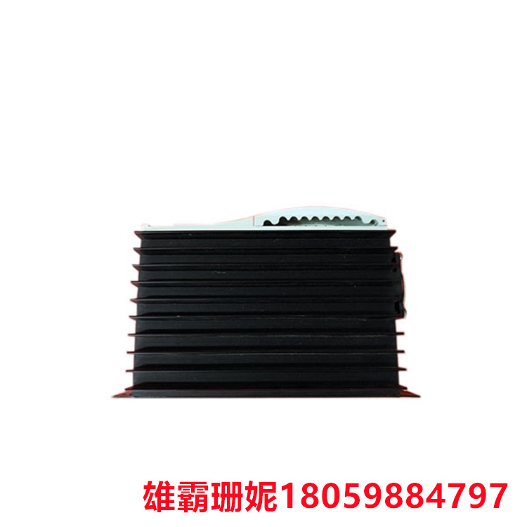 CB06551 PRD-B040SSIB-63  伺服驱动器  但这种方法有其固有的缺陷 