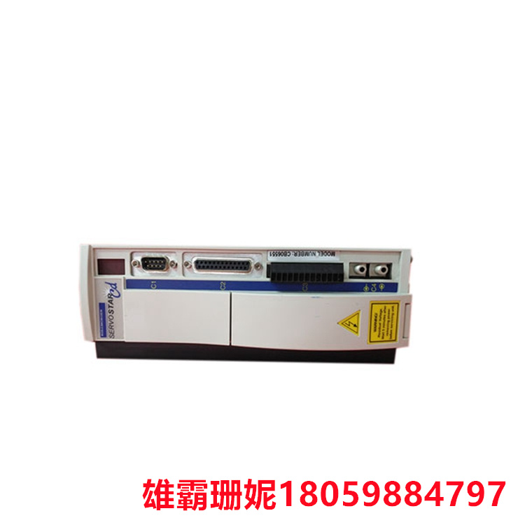 CB06551 PRD-B040SSIB-63  伺服驱动器  但这种方法有其固有的缺陷 