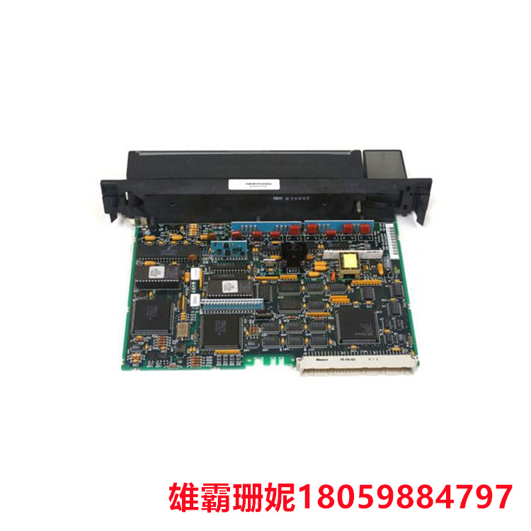 IC698CMX016 350-005567-000 控制存储器交换模块   你的舒心是我的信心 