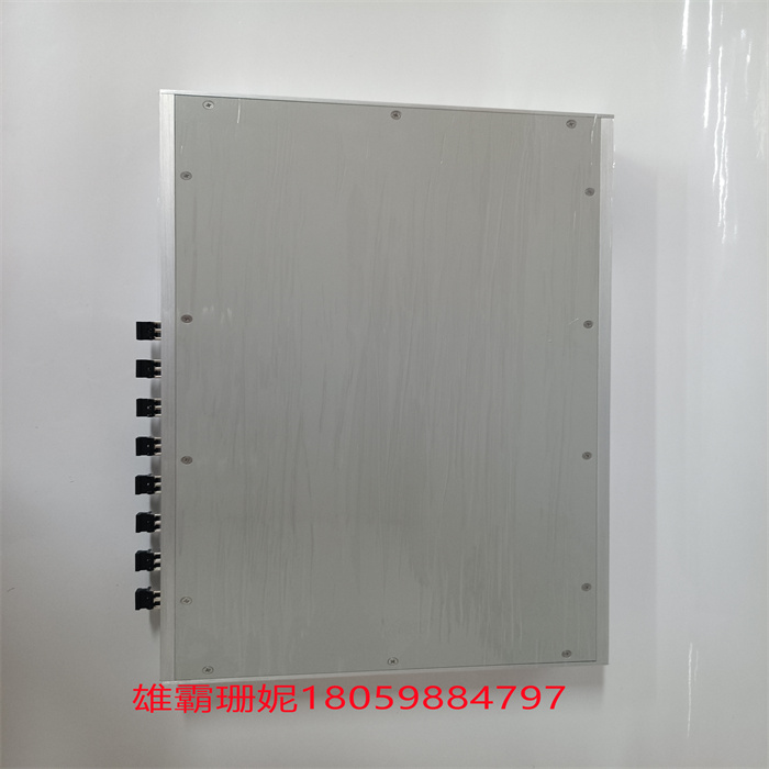 GE ACC-5595-208 350-805595-208N 内存集线器组件