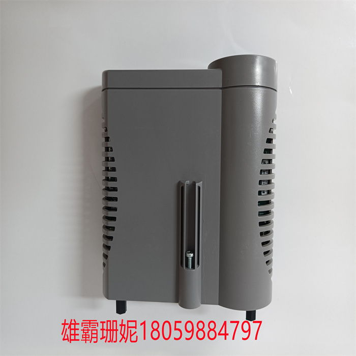 honeywell CC-IP0101 霍尼韦尔备件原装进口伺服驱动器 实货价优售后服务 