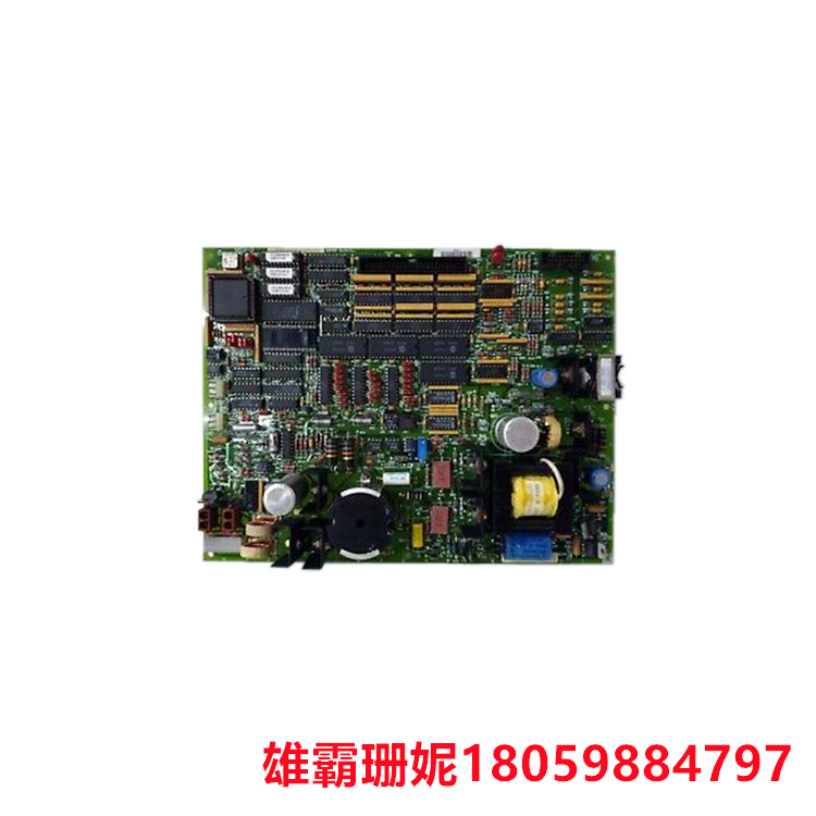 GE   DS200TCEAG1BNE   紧急超速板    要卸下卡口连接器 