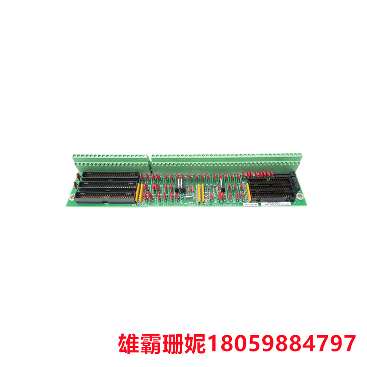 GE    DS200TBOCG1AAA  溢出板   考虑以下有关散热器的信息 