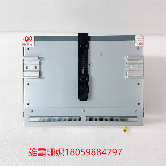 ABB PM803F 3BDH000530R1 DCS备件 控制器 
