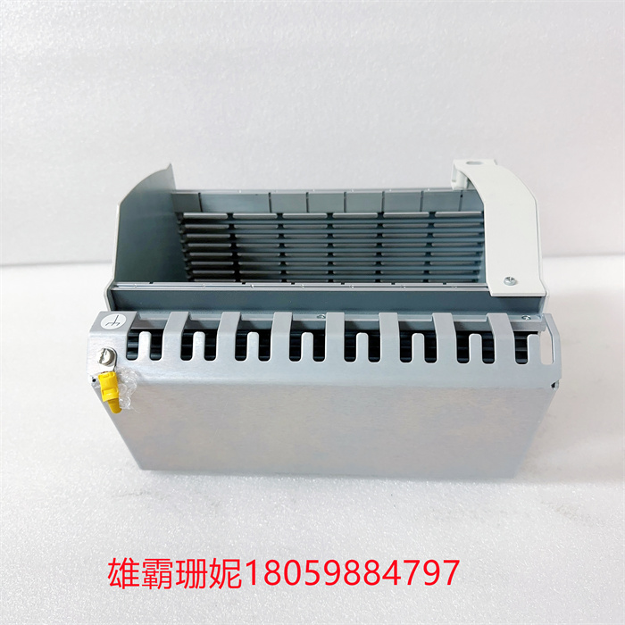 ABB PM803F 3BDH000530R1 DCS备件 控制器 