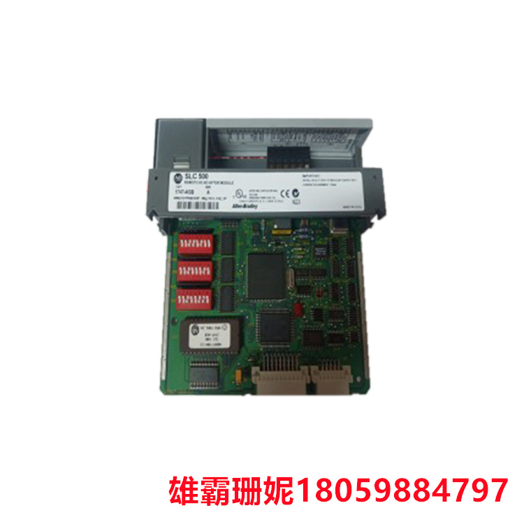 GE  IS200TBCIS2CCD   模块   PLC的各功能的单元分别做成象积木一样的模块 