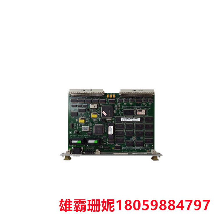 GE WESDAC D20ME 变电站控制器 可靠性提高