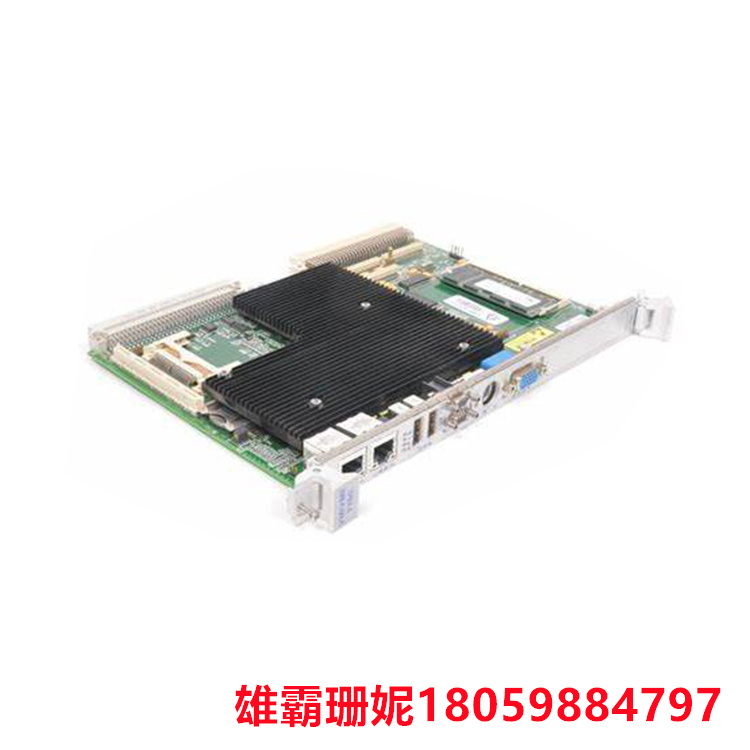VMIVME-7750 VMIVME-7750-746001  兼容计算机  走过 路过 千万不要错过 全新进口 
