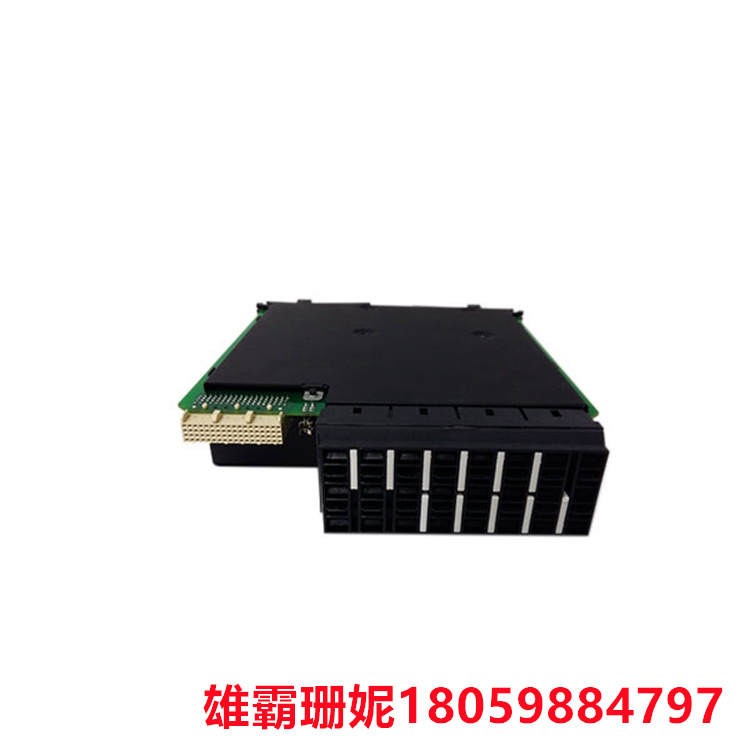 GE UR8FH CT / VT模块 设计用于安装在通用继电器系列中