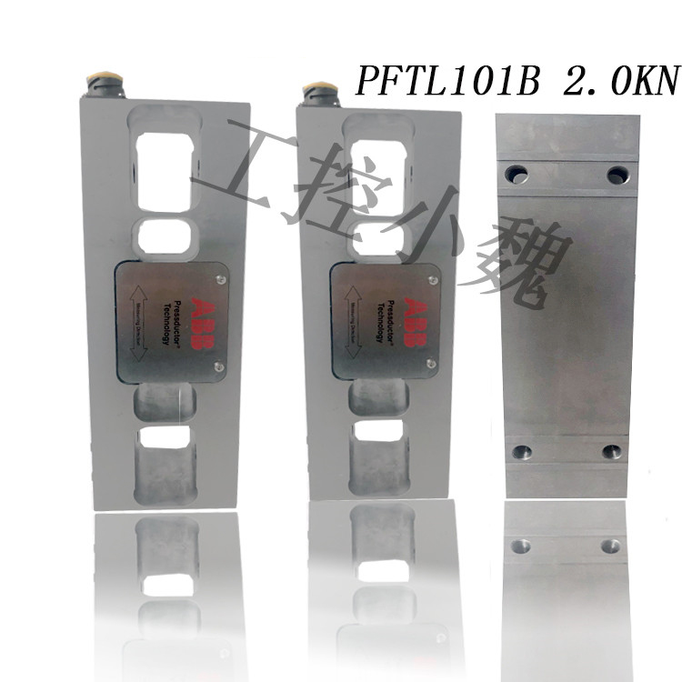 ABB张力传感器 RDCU-12