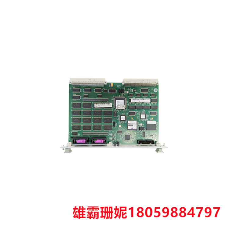 GE  D20 EME   控制器    嵌入了高价值的变电站自动化应用 