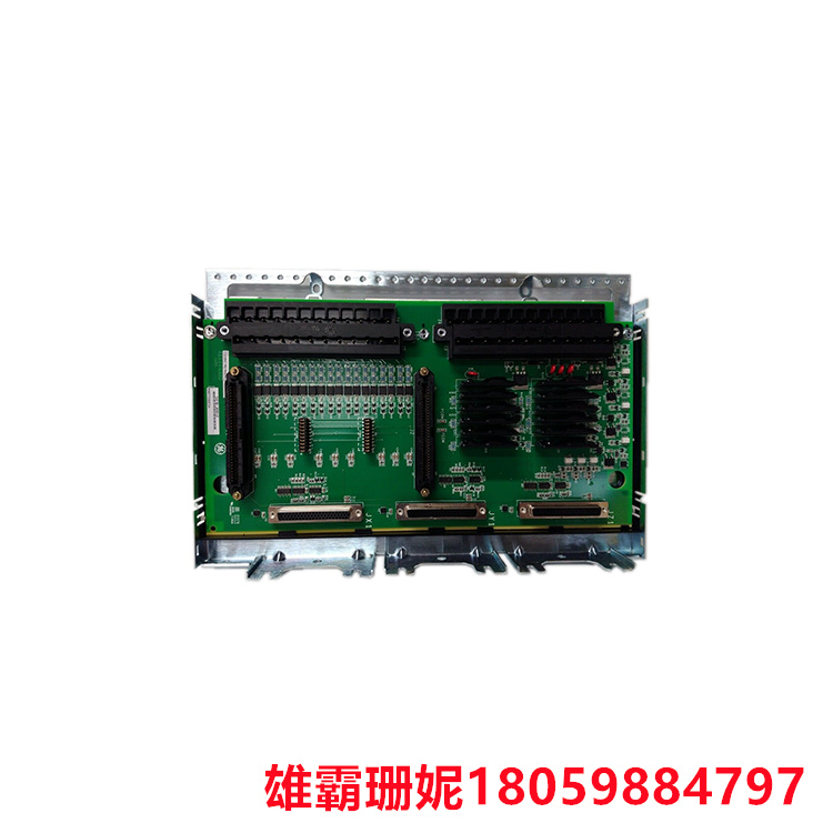 GE IS200TREAH2AED 板子 诸如计数和算术运算的操作指令